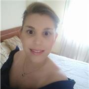 Doy clases particulares de lengua castellana e inglés